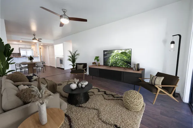 $472,000 | 77-6581 Sea View Circle, Unit 3B, Kailua-Kona, HI 96740