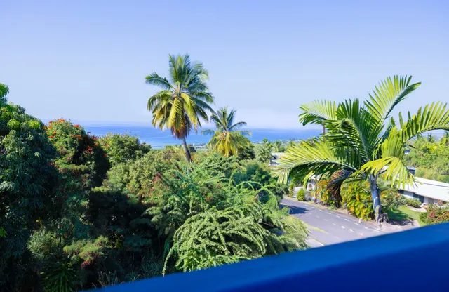 $472,000 | 77-6581 Sea View Circle, Unit 3B, Kailua-Kona, HI 96740