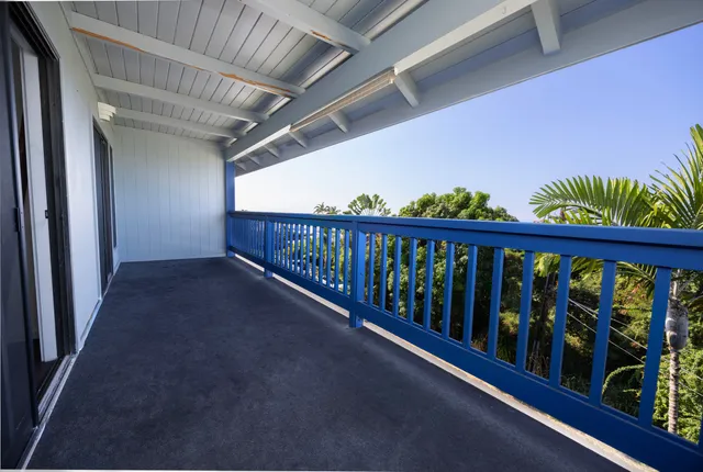 $472,000 | 77-6581 Sea View Circle, Unit 3B, Kailua-Kona, HI 96740