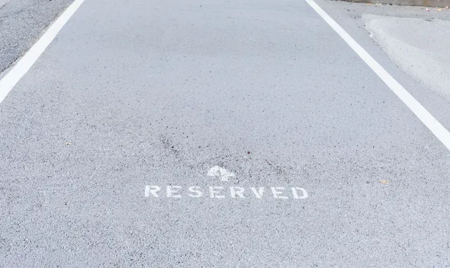 $472,000 | 77-6581 Sea View Circle, Unit 3B, Kailua-Kona, HI 96740