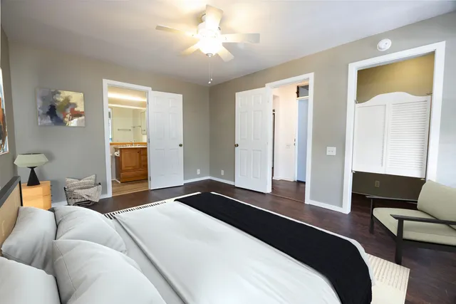 $472,000 | 77-6581 Sea View Circle, Unit 3B, Kailua-Kona, HI 96740