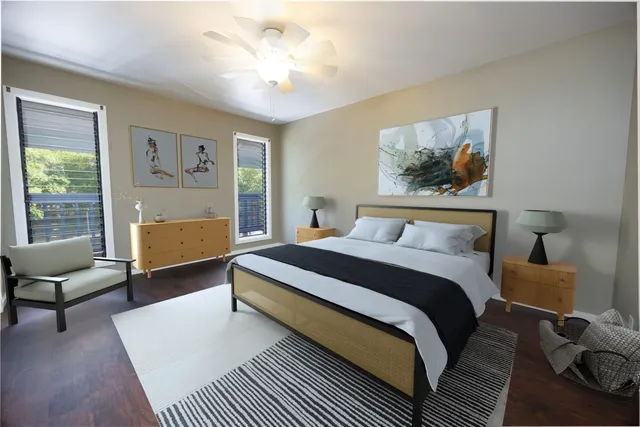 $472,000 | 77-6581 Sea View Circle, Unit 3B, Kailua-Kona, HI 96740