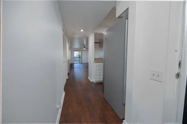 $472,000 | 77-6581 Sea View Circle, Unit 3B, Kailua-Kona, HI 96740