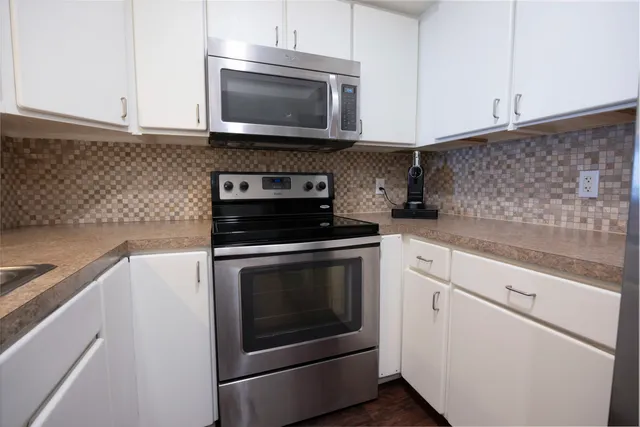 $472,000 | 77-6581 Sea View Circle, Unit 3B, Kailua-Kona, HI 96740