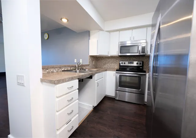 $472,000 | 77-6581 Sea View Circle, Unit 3B, Kailua-Kona, HI 96740