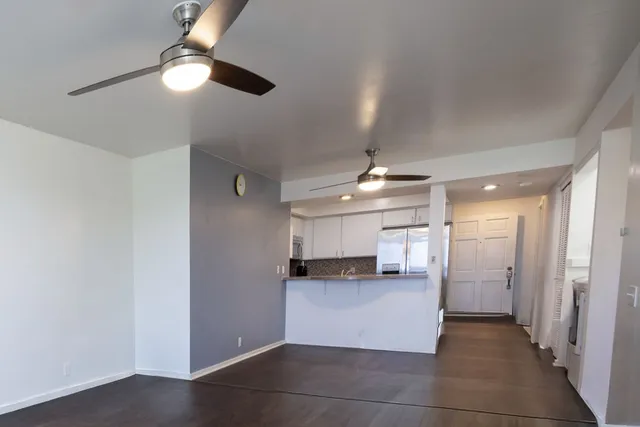 $472,000 | 77-6581 Sea View Circle, Unit 3B, Kailua-Kona, HI 96740