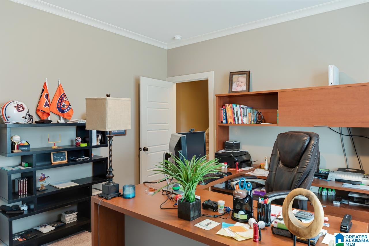 127 Ashleigh Road Helena, AL 35080 - Photo 20 of 43