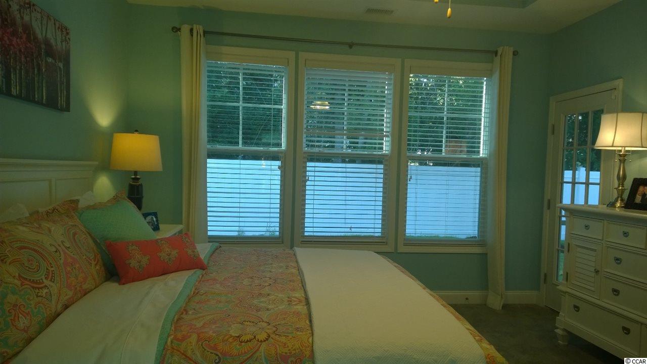267 Hyacinth Loop Murrells Inlet, SC 29576 - Photo 11 of 25 Gallery Image 11