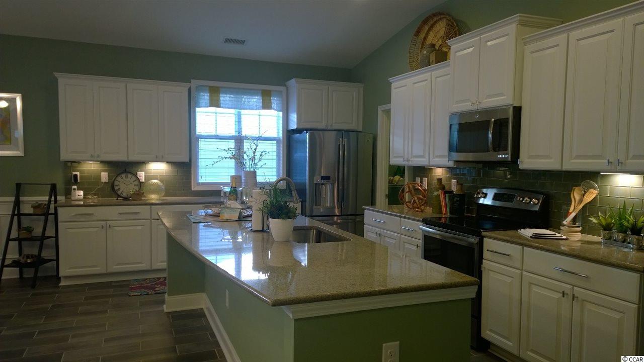 267 Hyacinth Loop Murrells Inlet, SC 29576 - Photo 13 of 25 Gallery Image 13
