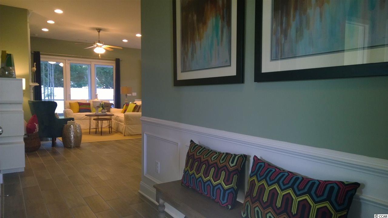 267 Hyacinth Loop Murrells Inlet, SC 29576 - Photo 17 of 25 Gallery Image 17