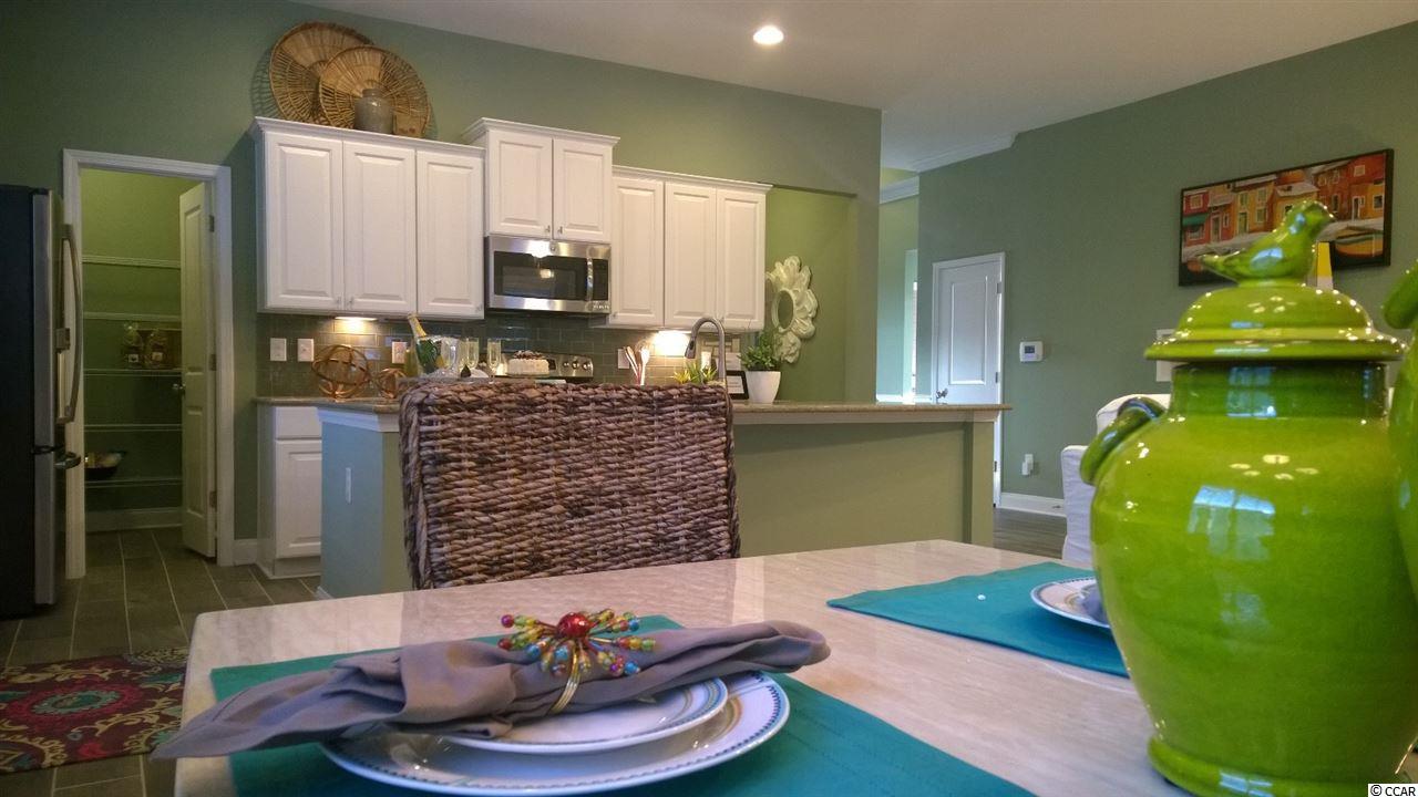 267 Hyacinth Loop Murrells Inlet, SC 29576 - Photo 20 of 25 Gallery Image 20