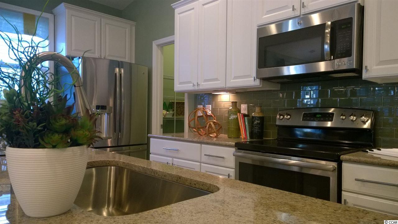 267 Hyacinth Loop Murrells Inlet, SC 29576 - Photo 21 of 25 Gallery Image 21