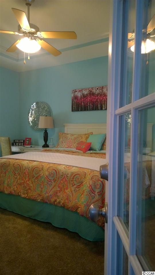 267 Hyacinth Loop Murrells Inlet, SC 29576 - Photo 22 of 25 Gallery Image 22