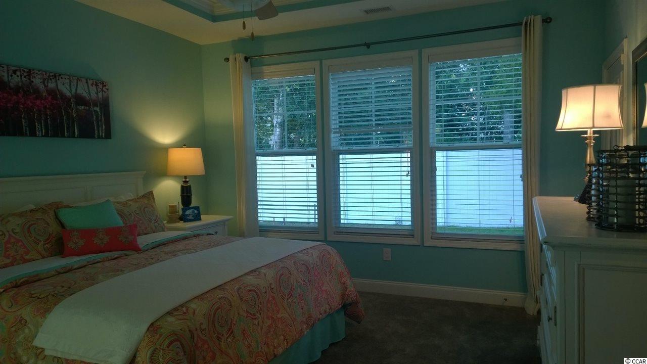 267 Hyacinth Loop Murrells Inlet, SC 29576 - Photo 23 of 25 Gallery Image 23