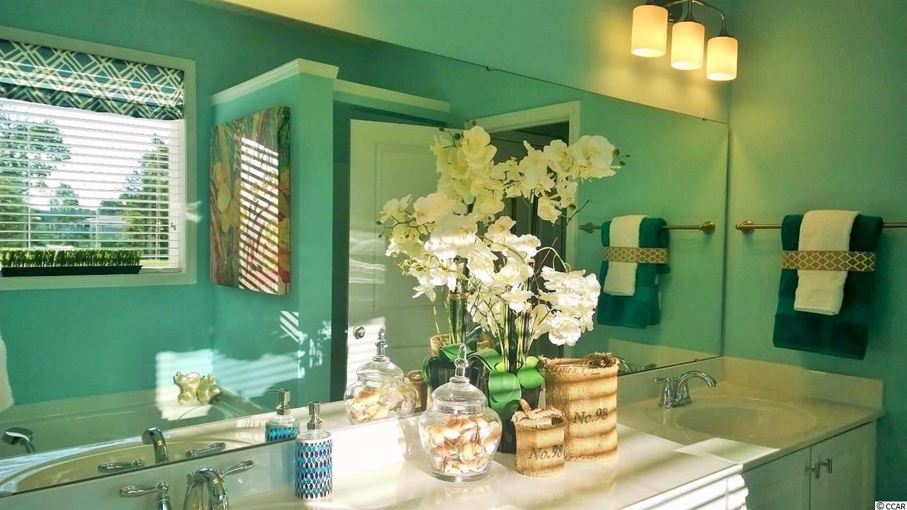267 Hyacinth Loop Murrells Inlet, SC 29576 - Photo 24 of 25 Gallery Image 24