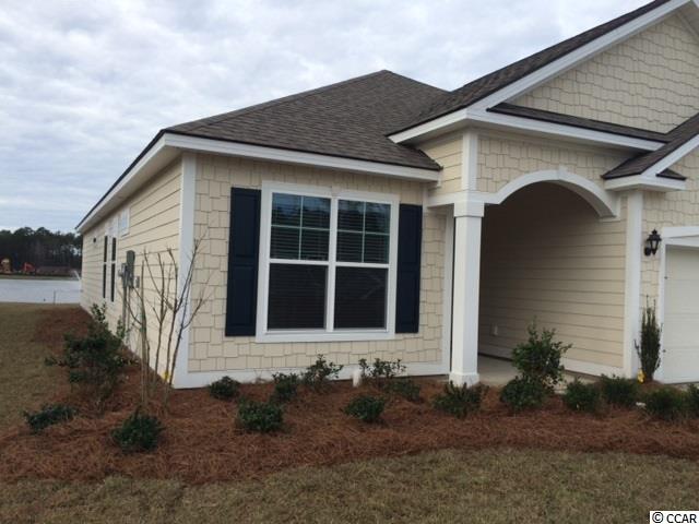 267 Hyacinth Loop Murrells Inlet, SC 29576 - Photo 9 of 25 Gallery Image 9