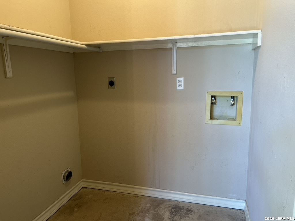 13018 Heimer Road, Unit 710 San Antonio, TX 78216 - Photo 22 of 27