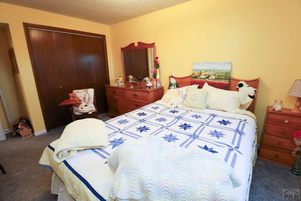 8355 Surrey Ridge Court Lamar, CO 81052 - Photo 28 of 32 Gallery Image 28