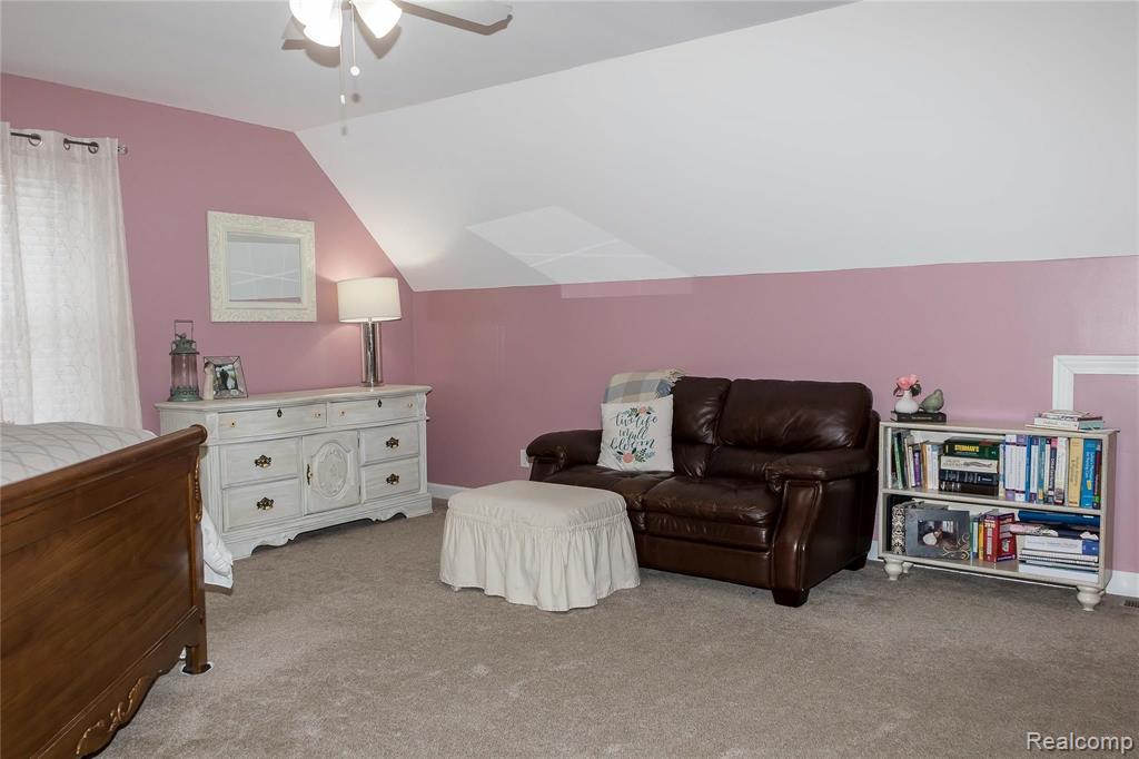 239 Fairhill Way Howell, MI 48843 - Photo 21 of 27