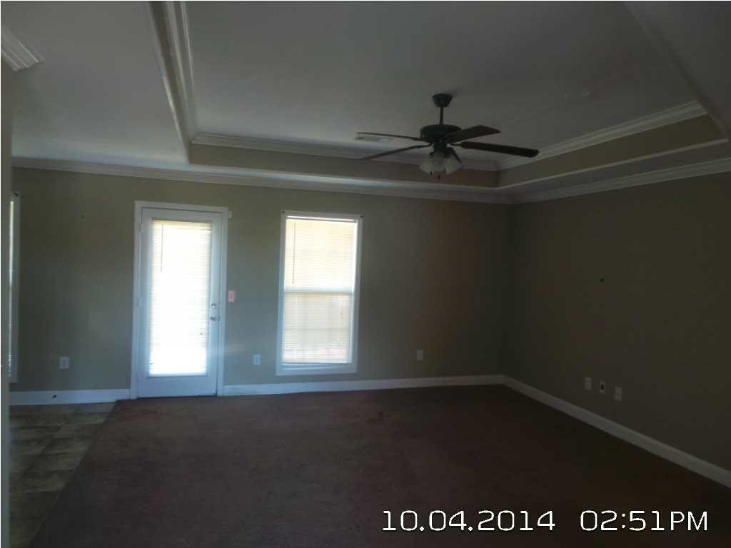 168 Cedar Spring Circle Pearl, MS 39208 - Photo 2 of 9 family