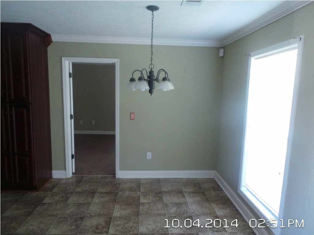 168 Cedar Spring Circle Pearl, MS 39208 - Photo 3 of 9 dining