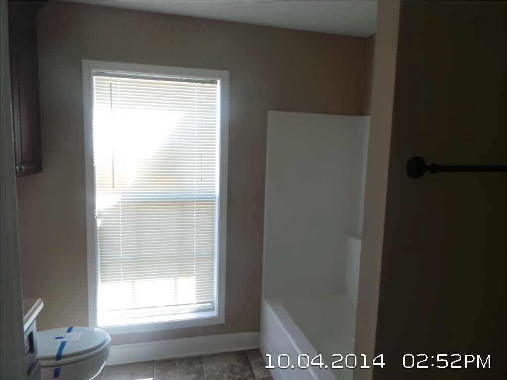 168 Cedar Spring Circle Pearl, MS 39208 - Photo 7 of 9 bath2