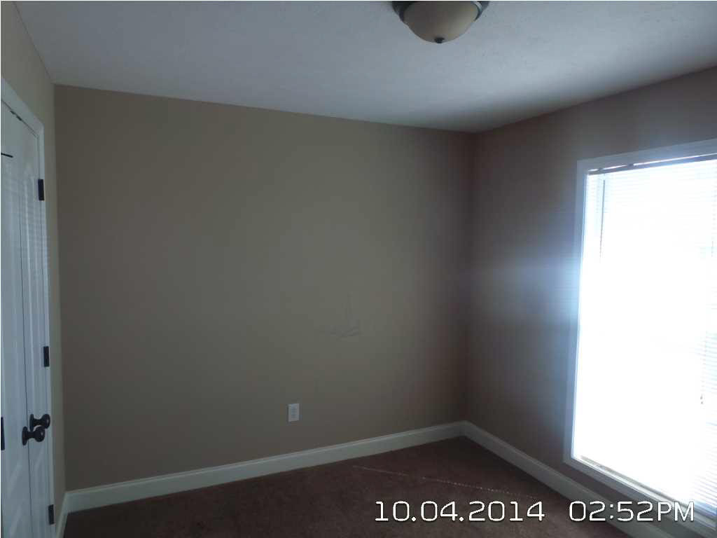 168 Cedar Spring Circle Pearl, MS 39208 - Photo 8 of 9 br3