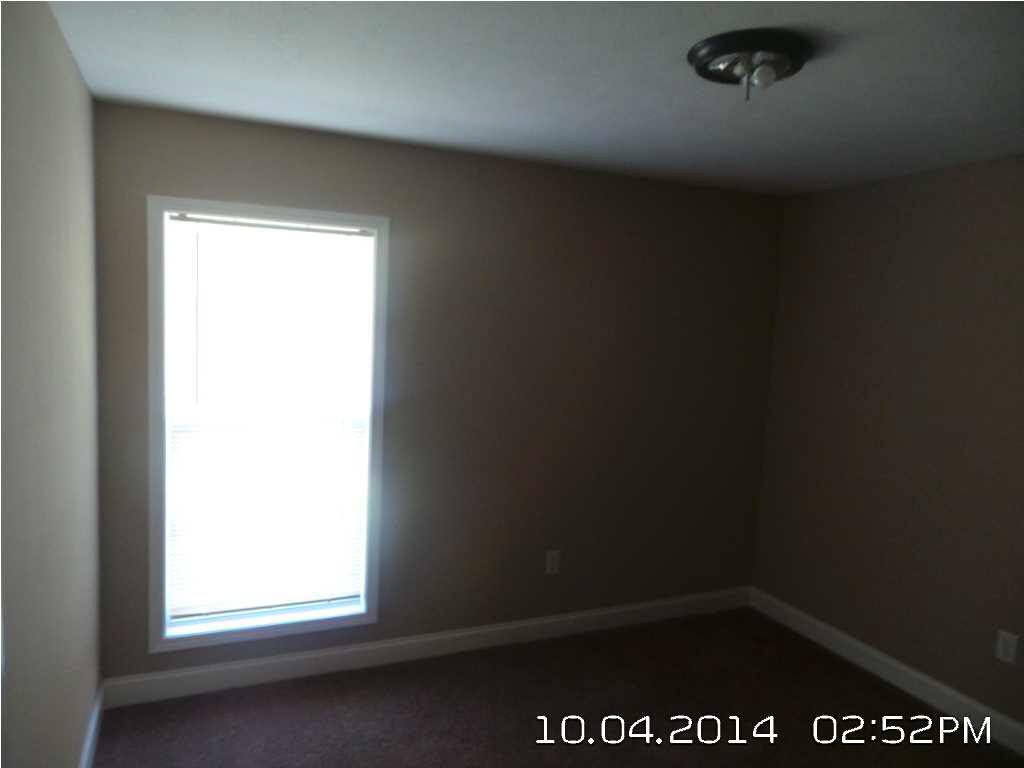 168 Cedar Spring Circle Pearl, MS 39208 - Photo 9 of 9 br2