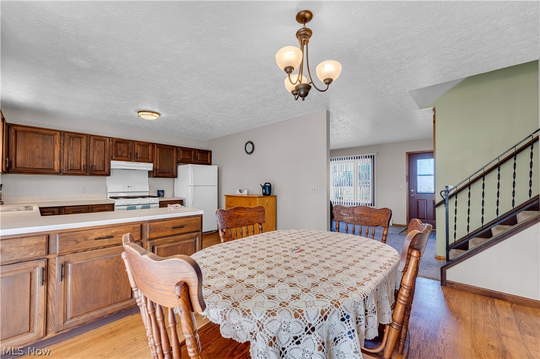 44837 Parsons Road Oberlin, OH 44074 - Photo 27 of 48 Gallery Image 27