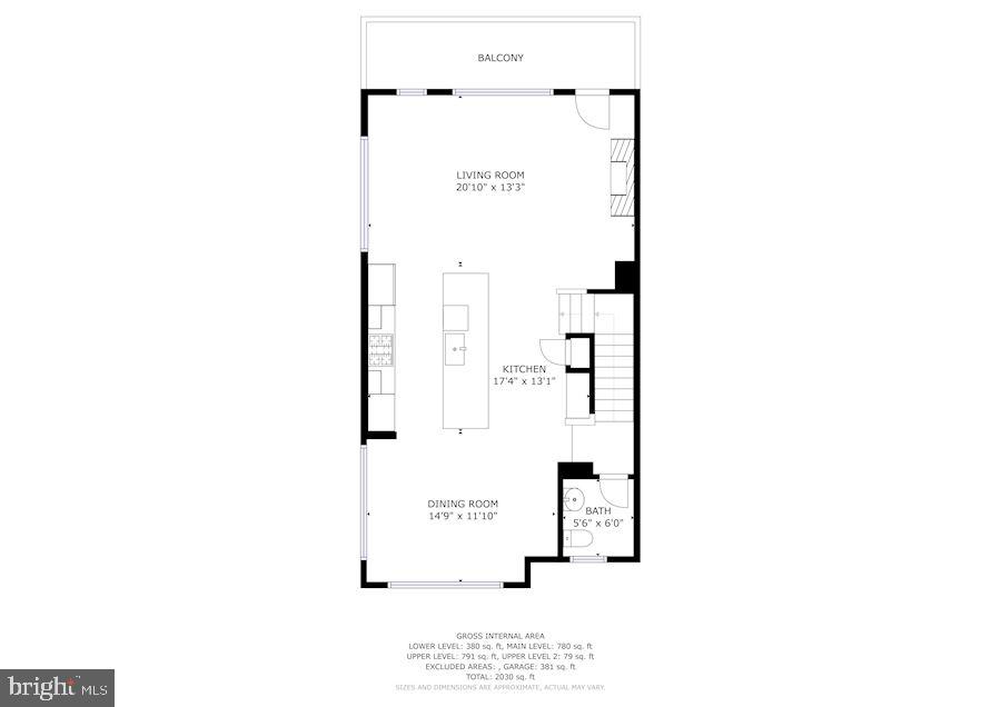 6640 Eames Way Bethesda, MD 20817 - Photo 36 of 38 a picture of a bathroom with a shower and a mirror