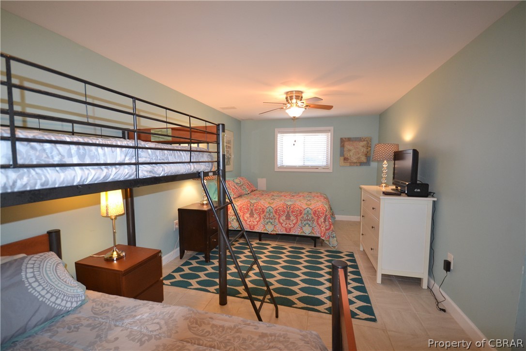 1684 Greenfield Road Reedville, VA 22539 - Photo 20 of 36 Gallery Image 20