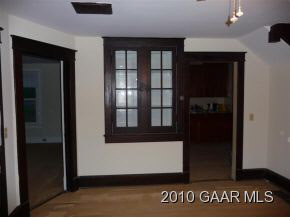 1603 Dam Town Road Fort Defiance, VA 24437 - Photo 4 of 6 Gallery Image 4