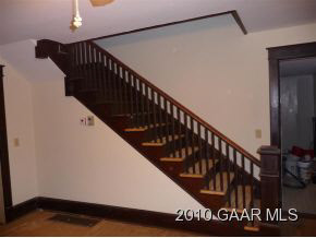 1603 Dam Town Road Fort Defiance, VA 24437 - Photo 6 of 6 Gallery Image 6