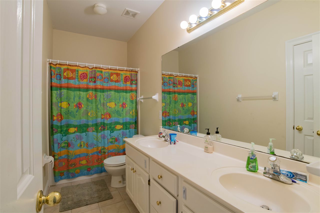 110 Majors Run Fairhope, AL 36532 - Photo 18 of 31