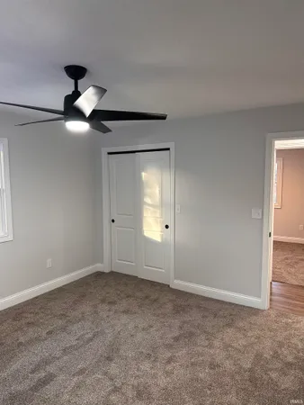 $309,000 | 1305 North Greenbriar Road, Muncie, IN 47304