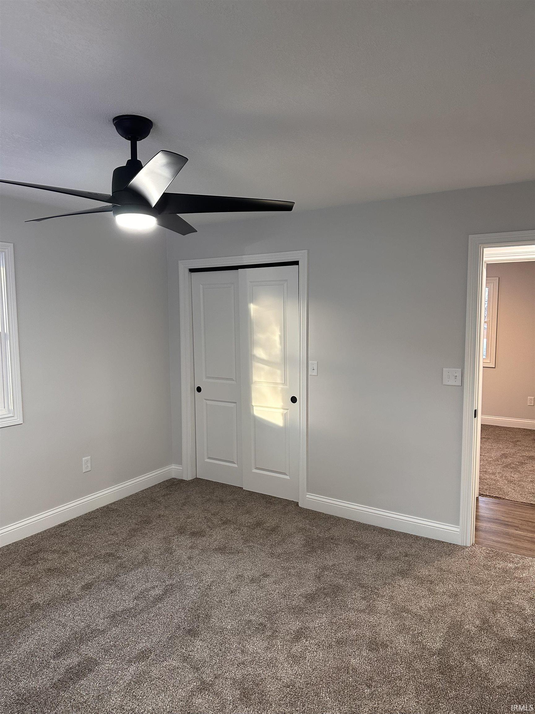 1305 North Greenbriar Road Muncie, IN 47304 - Photo 12 of 21