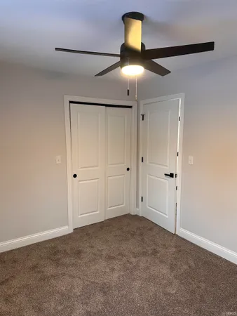 $309,000 | 1305 North Greenbriar Road, Muncie, IN 47304