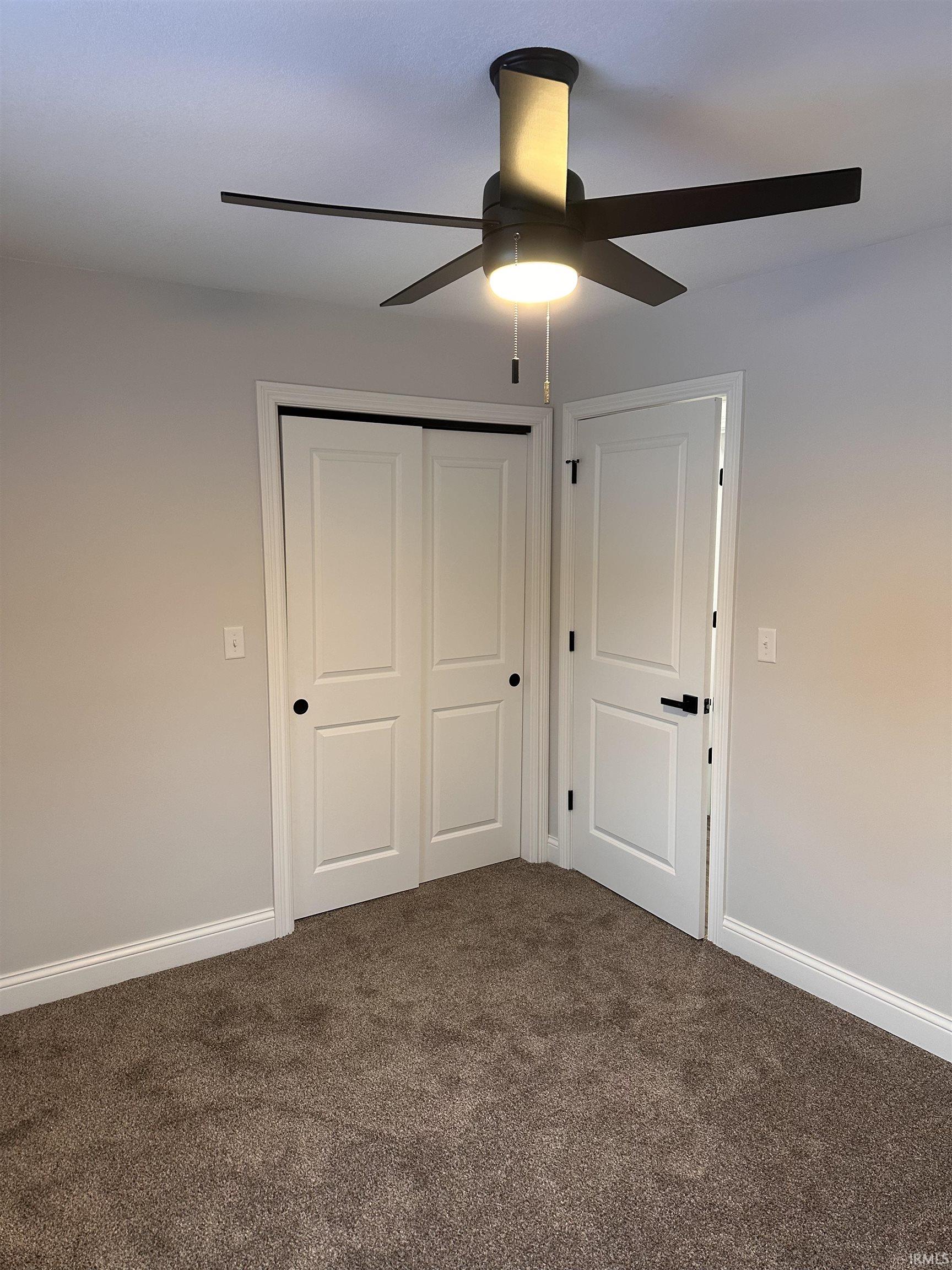 1305 North Greenbriar Road Muncie, IN 47304 - Photo 13 of 21