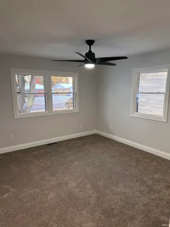 $309,000 | 1305 North Greenbriar Road, Muncie, IN 47304