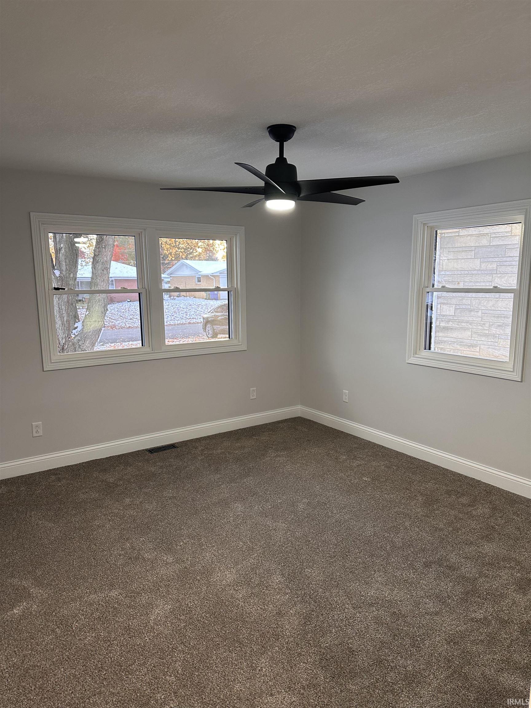 1305 North Greenbriar Road Muncie, IN 47304 - Photo 15 of 21