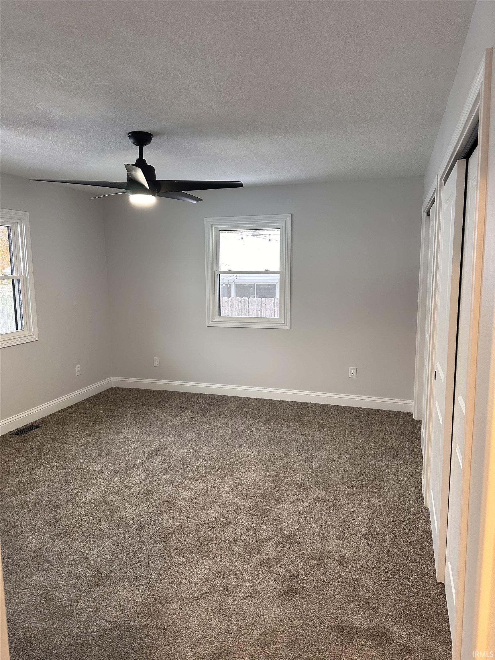 1305 North Greenbriar Road Muncie, IN 47304 - Photo 16 of 21