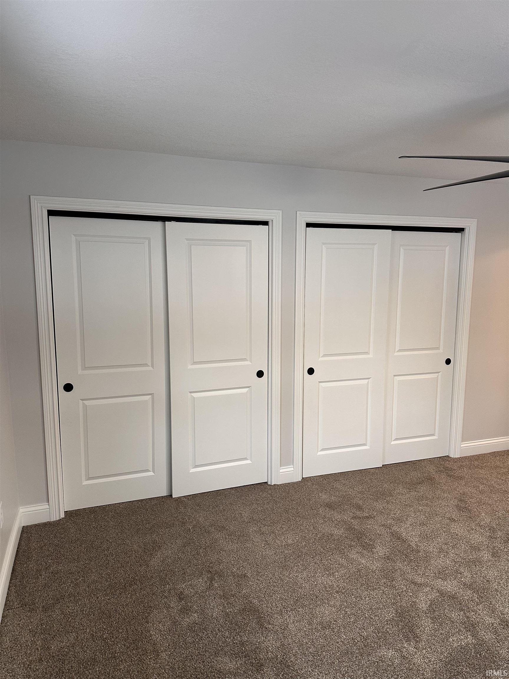 1305 North Greenbriar Road Muncie, IN 47304 - Photo 17 of 21