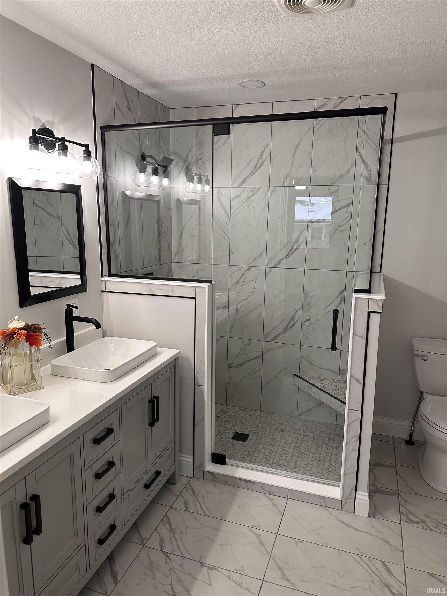 1305 North Greenbriar Road Muncie, IN 47304 - Photo 18 of 21