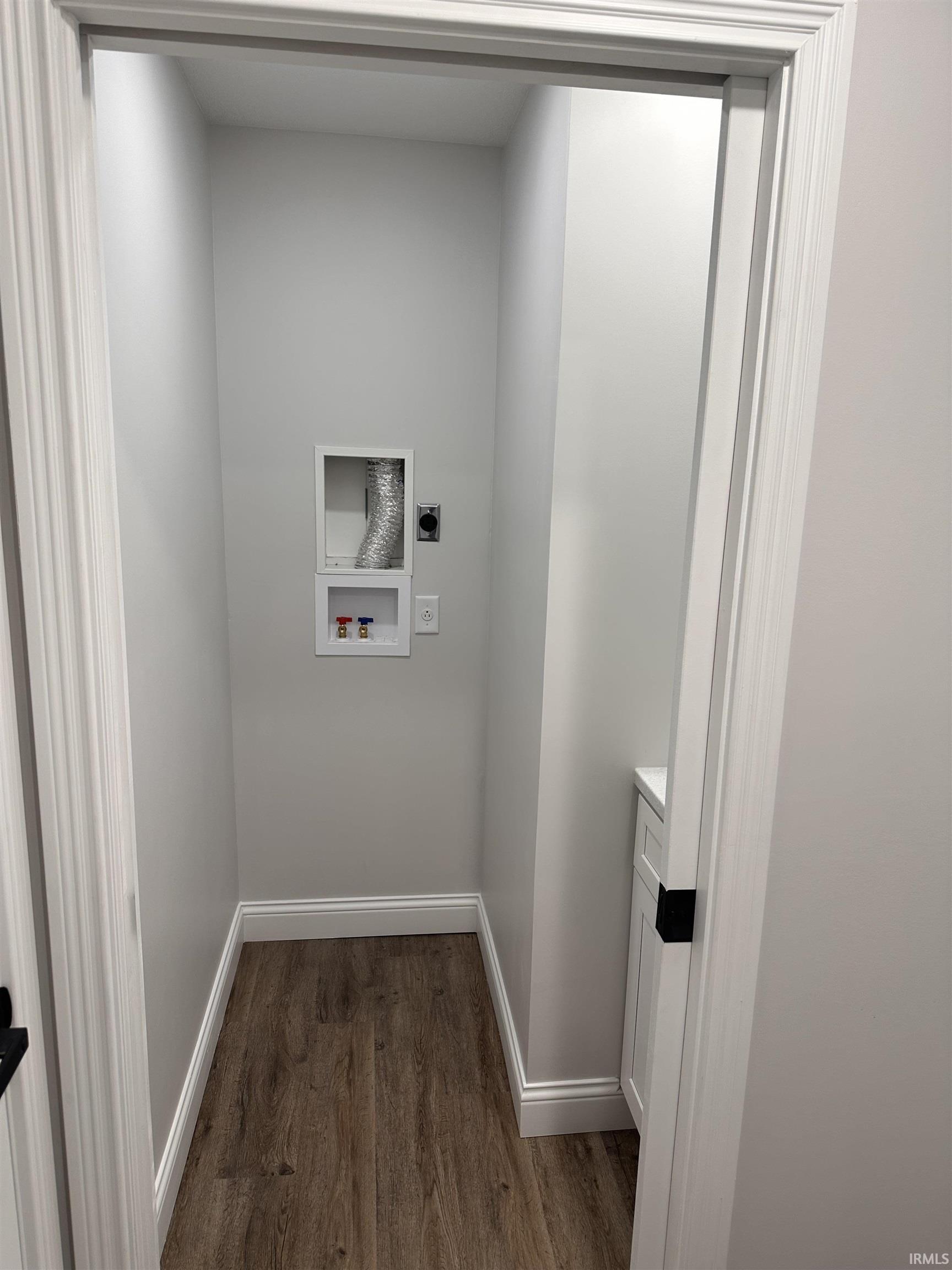 1305 North Greenbriar Road Muncie, IN 47304 - Photo 21 of 21