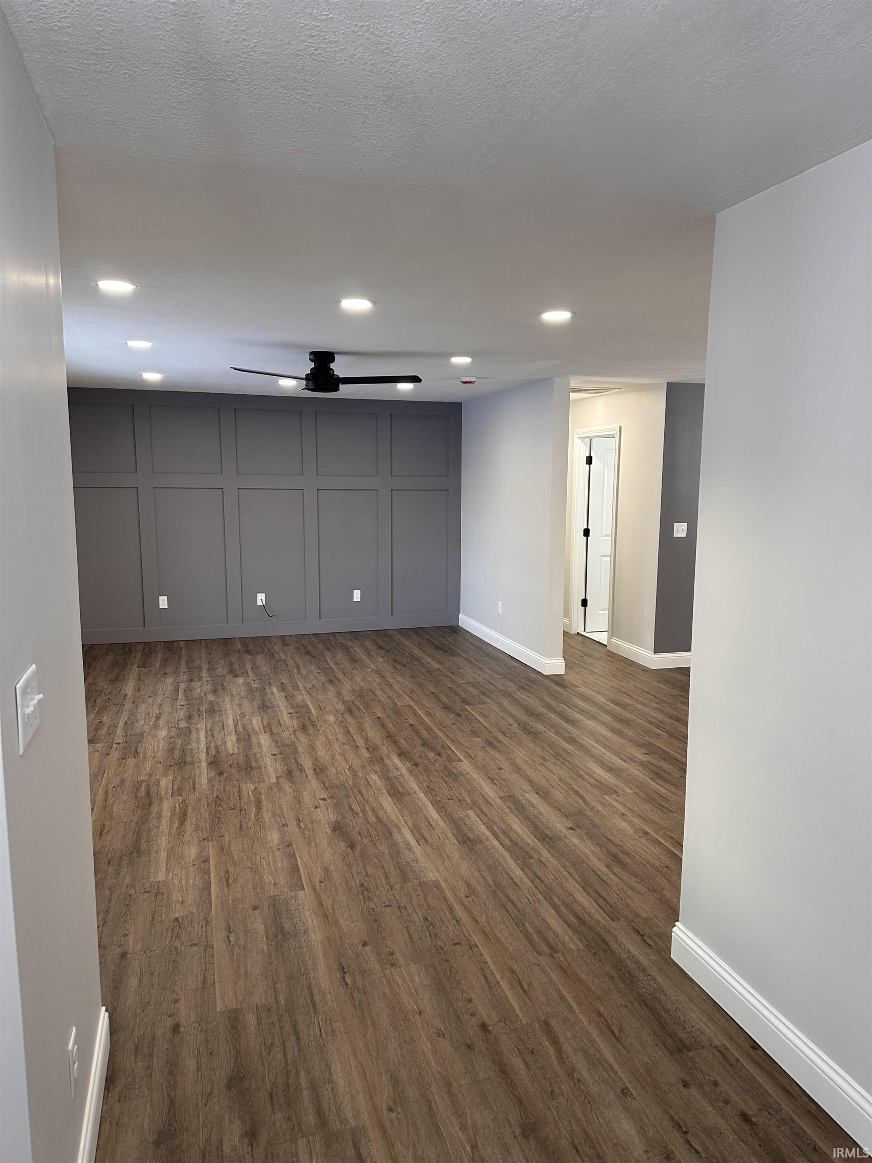 1305 North Greenbriar Road Muncie, IN 47304 - Photo 5 of 21