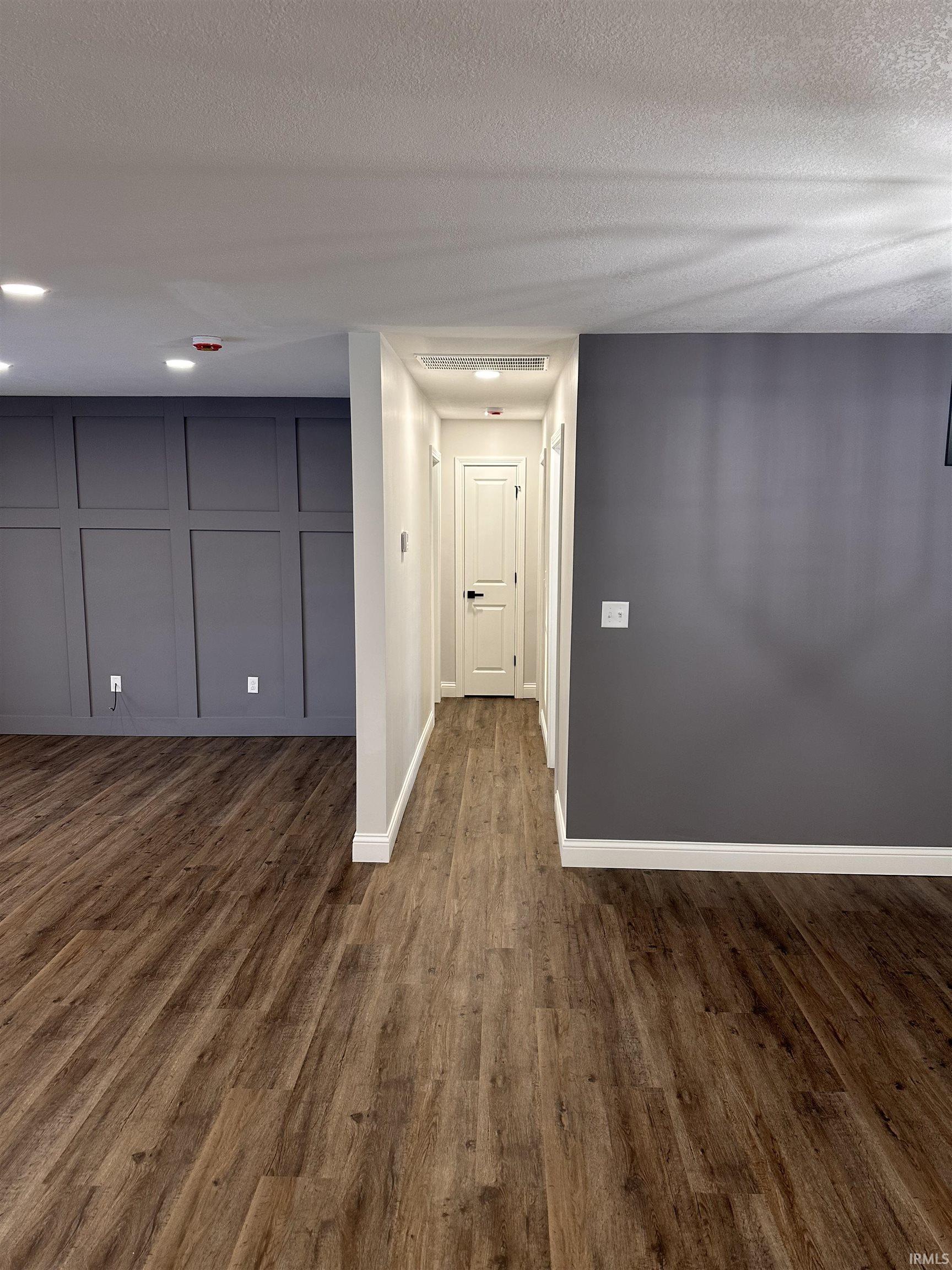 1305 North Greenbriar Road Muncie, IN 47304 - Photo 6 of 21