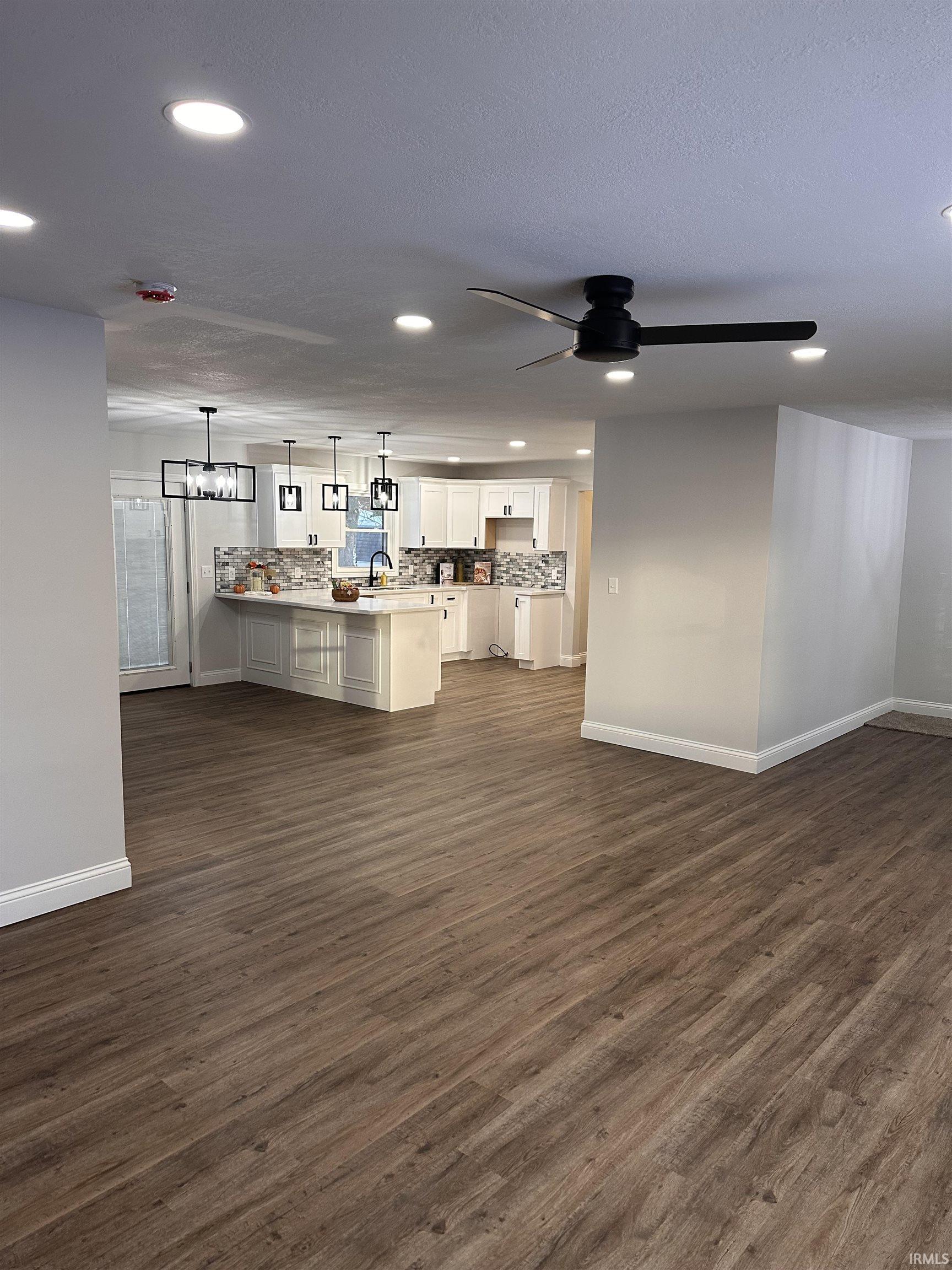 1305 North Greenbriar Road Muncie, IN 47304 - Photo 7 of 21