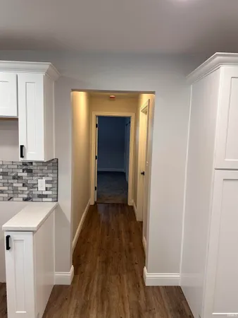 $309,000 | 1305 North Greenbriar Road, Muncie, IN 47304