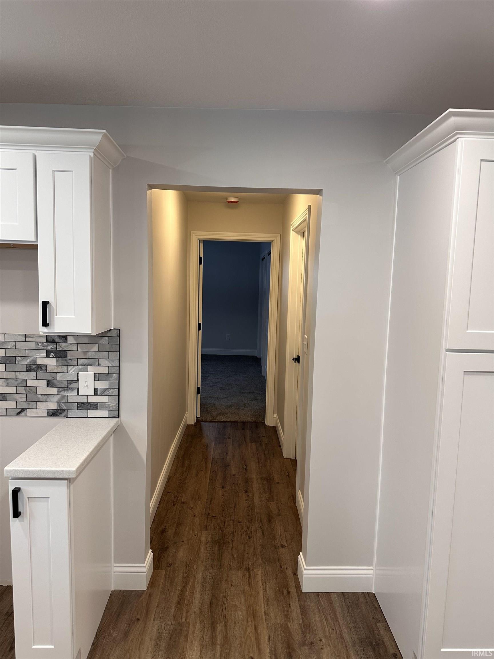 1305 North Greenbriar Road Muncie, IN 47304 - Photo 9 of 21