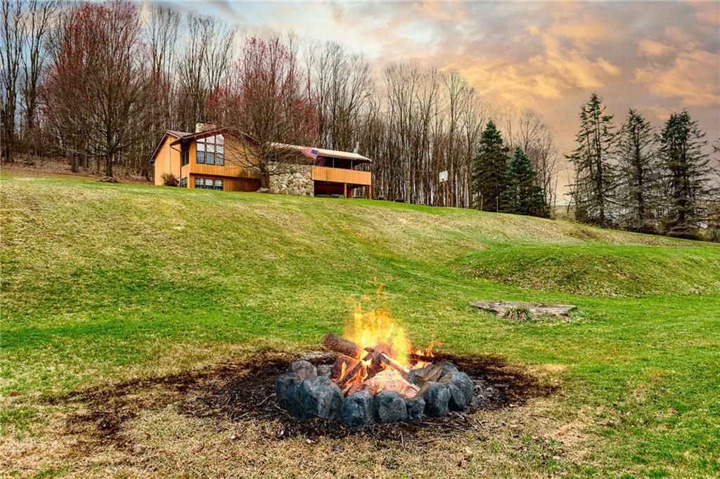 126 Cumer Road McDonald, PA 15057 - Photo 22 of 25 Gallery Image 22